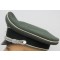 Schirmmutze Officier Infanterie (WH) Heer Officers infantry visorcapo