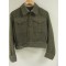 Battledress jas P40 Canada (Battledress blouse P40 Canada)