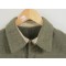 Battledress jas P40 Canada (Battledress blouse P40 Canada)