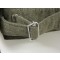 Battledress jas P40 Canada (Battledress blouse P40 Canada)