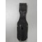 Koppelschuh Infanterie fur Seitengewehr M1884/98 (Leather frog Infantry for 98k bayonet)