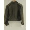 Battledress jas P40 Canada (Battledress blouse P40 Canada)