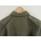 Battledress jas P40 Canada (Battledress blouse P40 Canada)