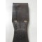 Koppelschuh Infanterie fur Seitengewehr M1884/98 (Leather frog Infantry for 98k bayonet)