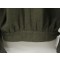 Battledress jas P40 Canada (Battledress blouse P40 Canada)