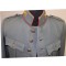 Dagelijks tenue wachtmeester der artillerie 1939 (op naam)
