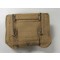 Tas munitie Patt 37 Webley (Pouch Patt37 webbing Webley ammunition)