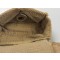 Tas munitie Patt 37 Webley (Pouch Patt37 webbing Webley ammunition)