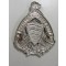 Cap badge Essex Scottish