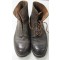 Wehrmacht model Schnursschuhe (German style ankle boots)