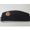 Coloured service cap Royal Engineers