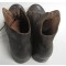 Wehrmacht model Schnursschuhe (German style ankle boots)