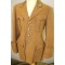 Third Reich NSDAP (Ortsgruppen Leiter) Political Tunic