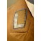 Third Reich NSDAP (Ortsgruppen Leiter) Political Tunic