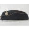 Colour field cap Royal signals 