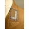 Third Reich NSDAP (Ortsgruppen Leiter) Political Tunic