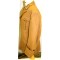 Third Reich NSDAP (Ortsgruppen Leiter) Political Tunic