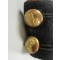 Colour field cap Royal signals 