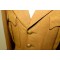Third Reich NSDAP (Ortsgruppen Leiter) Political Tunic