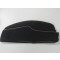 Colour field cap Royal signals 