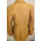 Third Reich NSDAP (Ortsgruppen Leiter) Political Tunic