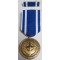 The NATO Medal