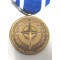 The NATO Medal
