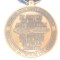 The NATO Medal