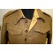Battle dress blouse P40 