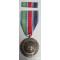 UNPROFOR Medal UNCRO (Croatia)