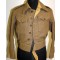 Battle dress blouse P40 