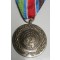 UNPROFOR Medal UNCRO (Croatia)