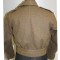 Battle dress blouse P40 
