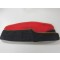 Coloured Field service cap Artillery Canada