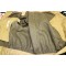 Battle dress blouse P40 