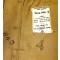 Battle dress blouse P40 