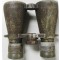 Fernglas 08 (WW1 German army binoculars M08)