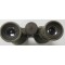 Fernglas 08 (WW1 German army binoculars M08)