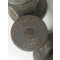 Fernglas 08 (WW1 German army binoculars M08)