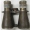 Fernglas 08 (WW1 German army binoculars M08)