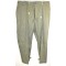 Trousers , field, cotton OD 1944