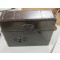 Feldfern Sprecher 33 WH (F33 field telephone WH)