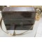 Feldfern Sprecher 33 WH (F33 field telephone WH)