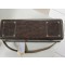 Feldfern Sprecher 33 WH (F33 field telephone WH)