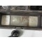 Feldfern Sprecher 33 WH (F33 field telephone WH)