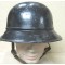 Helm - RL2 Luftschutz/Werkschutz (Helmet RL2 Air 