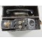 Feldfern Sprecher 33 WH (F33 field telephone WH)