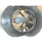 Helm - RL2 Luftschutz/Werkschutz (Helmet RL2 Air 