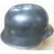 M1934 Feuerwehr Style Helmet