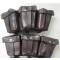  ammo pouch used by German infantrymen in WWI was the M1909 model